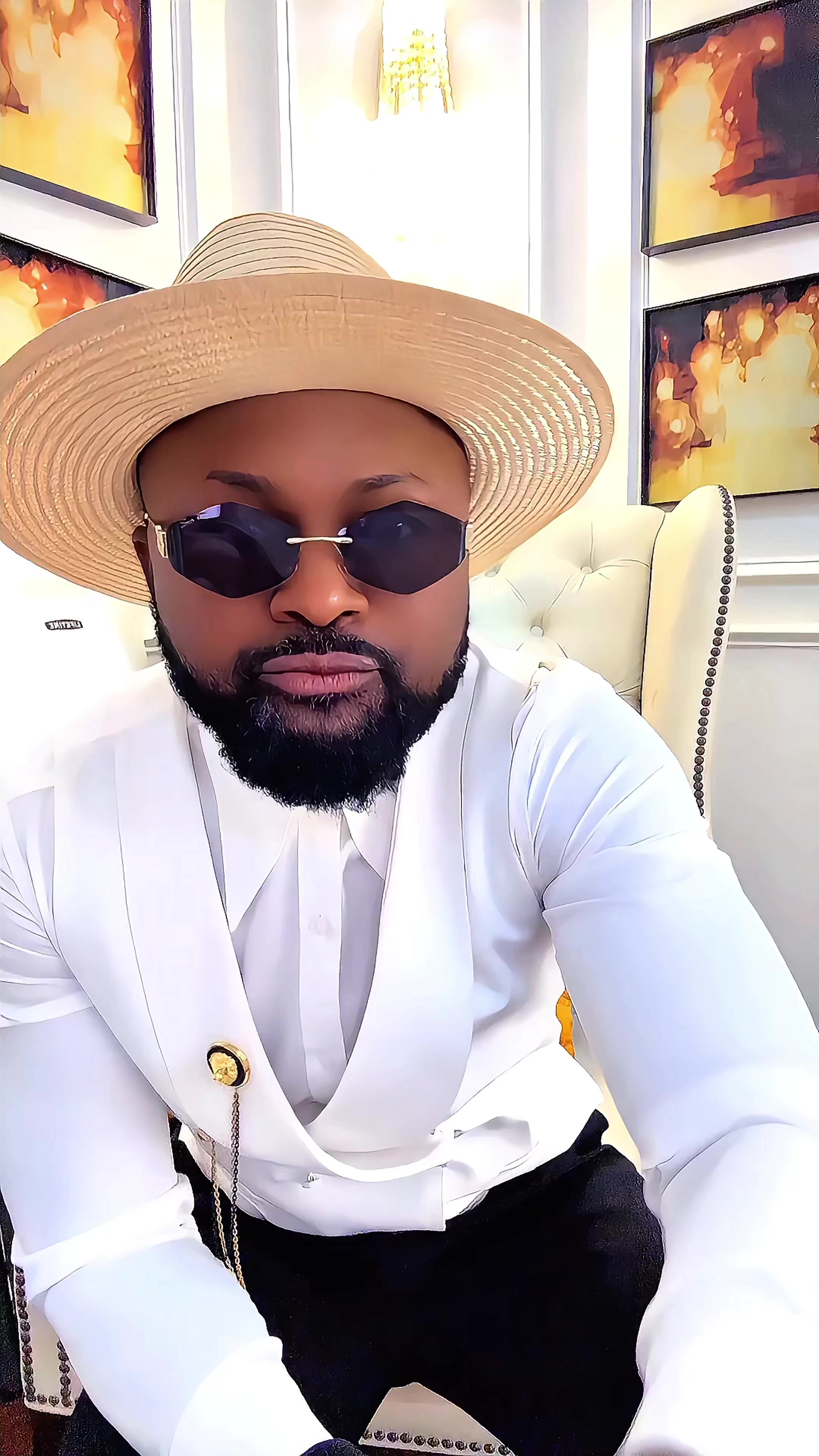 @CEEJAY MARK OFFICIAL / Music