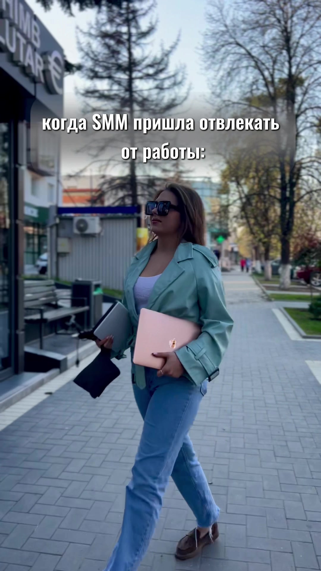 @valllerys