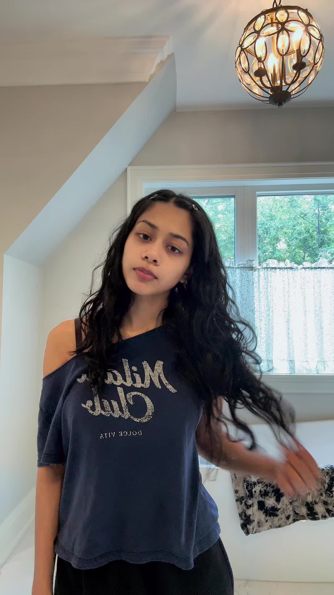 @Sruthi