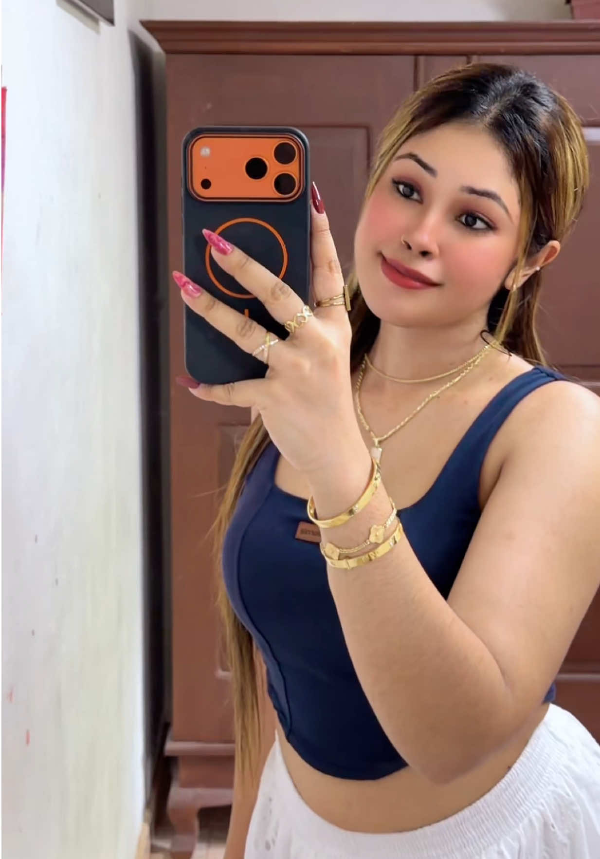 @LASI DIL🪽