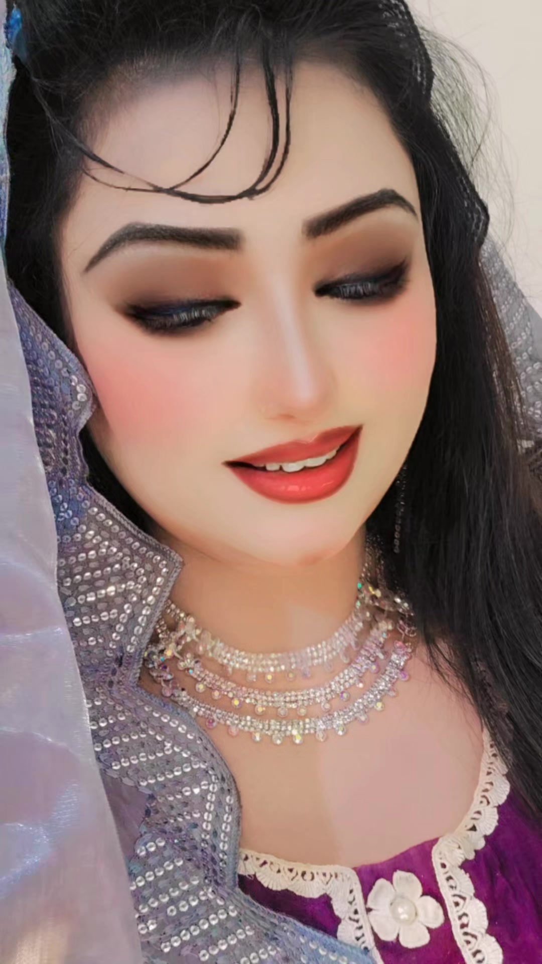 @kashishnaz.official