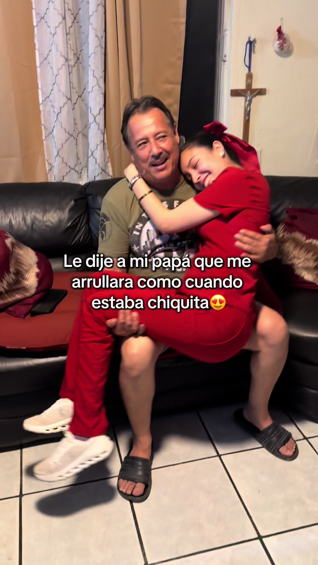 @Yazmín Gonzalez