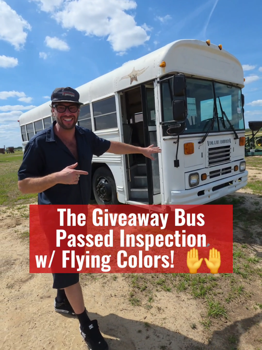 @BusandBunny