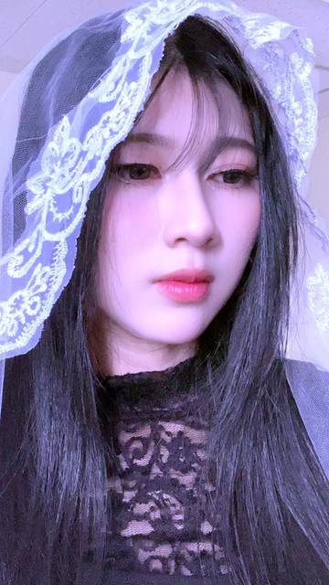 @ๅๅณ๐