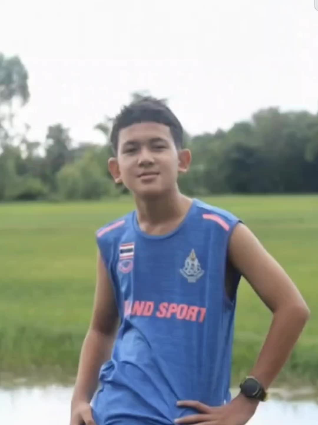 @NATTHAKARN
