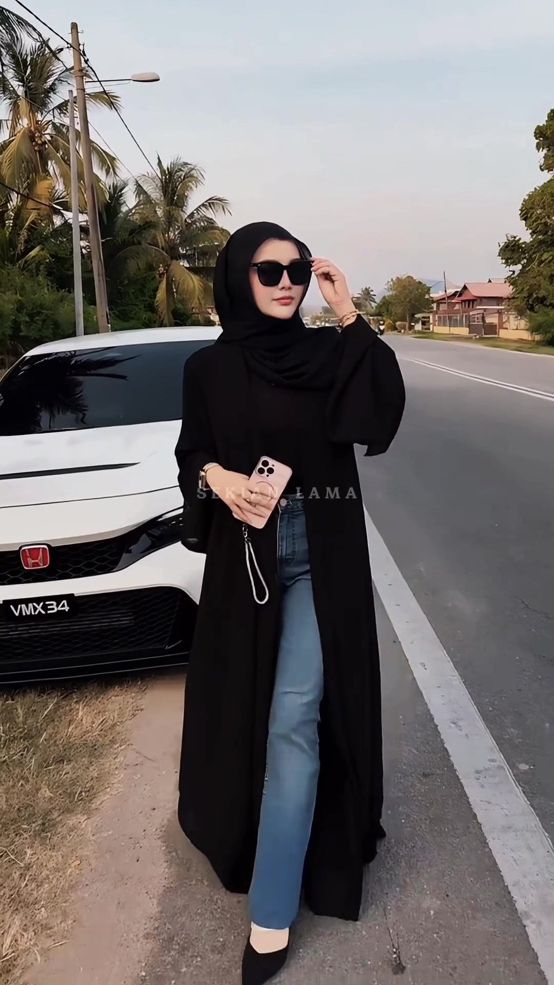 @memeymansor_🦋