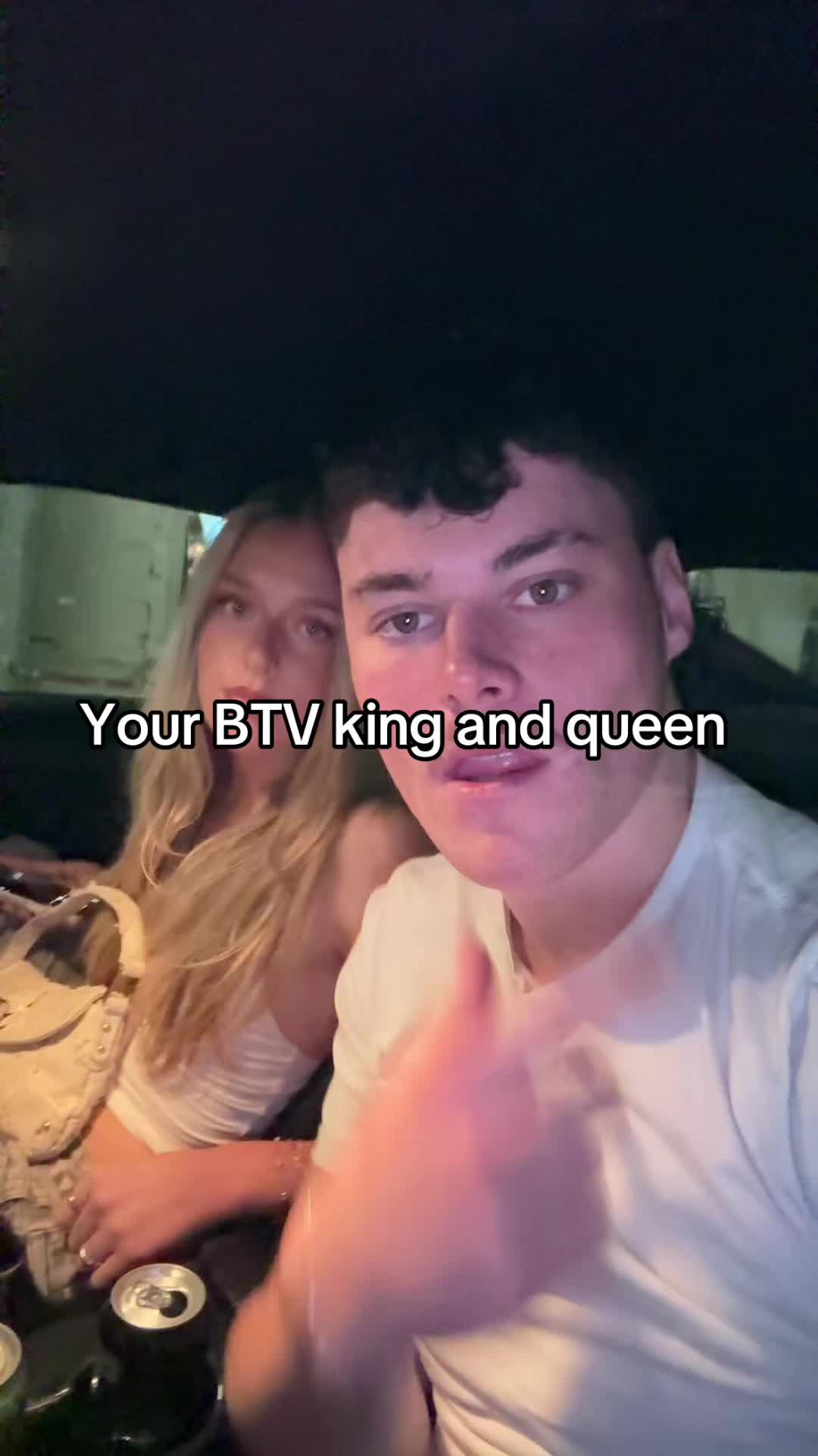 @lukebailey24