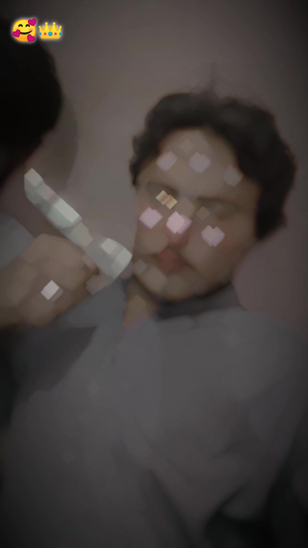 @Hara baloch