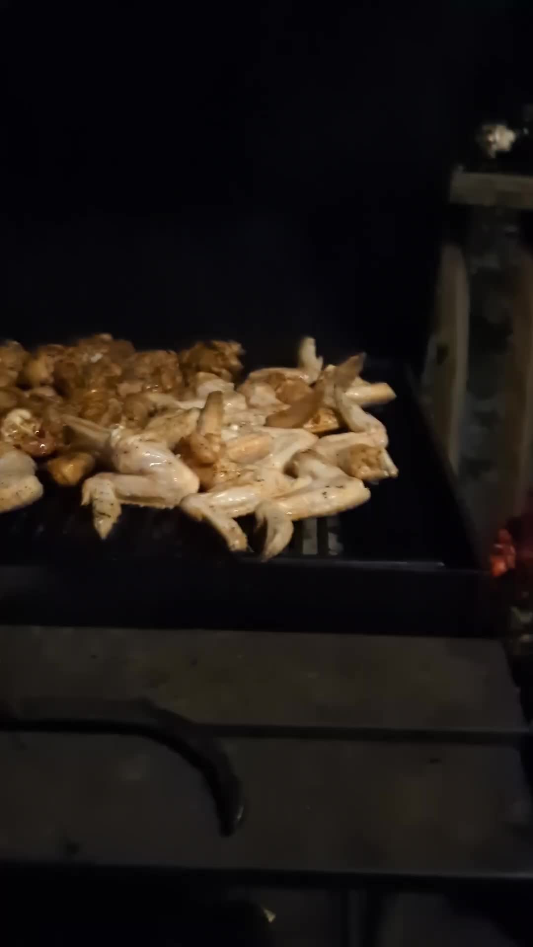 @devotislovingood