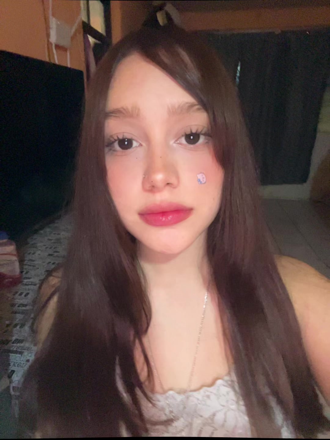 @💋Mayte