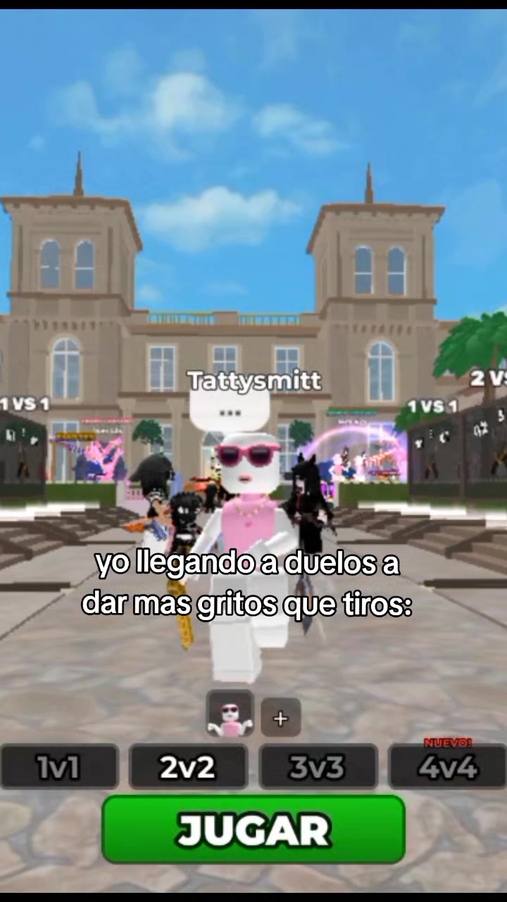 @Tatty💗la robloxiana♡.🇻🇪.