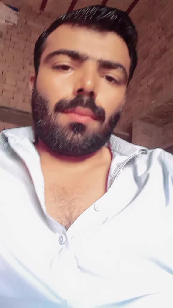 @امتیاز اظہر کلاچی