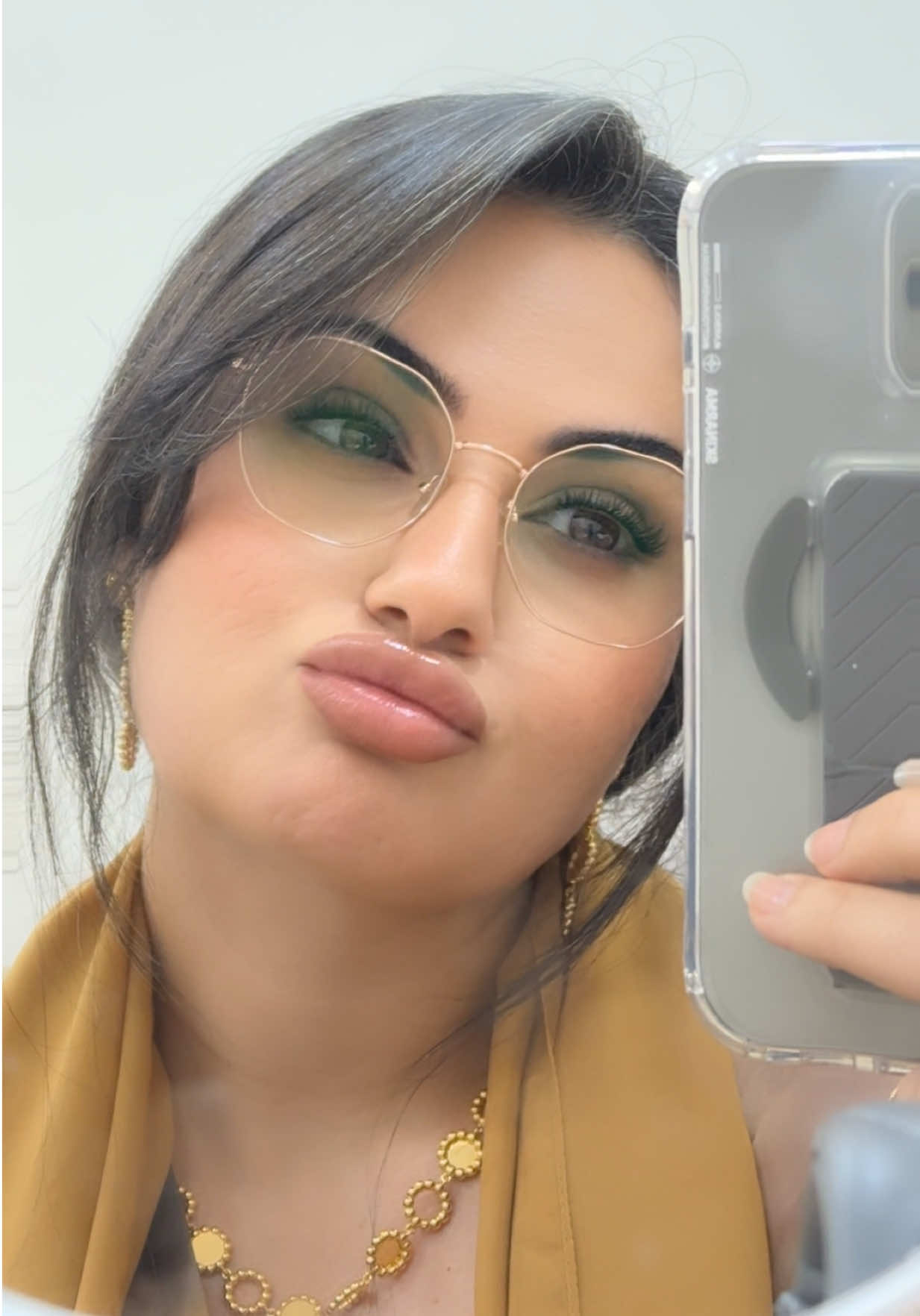 @Nejoud 💛
