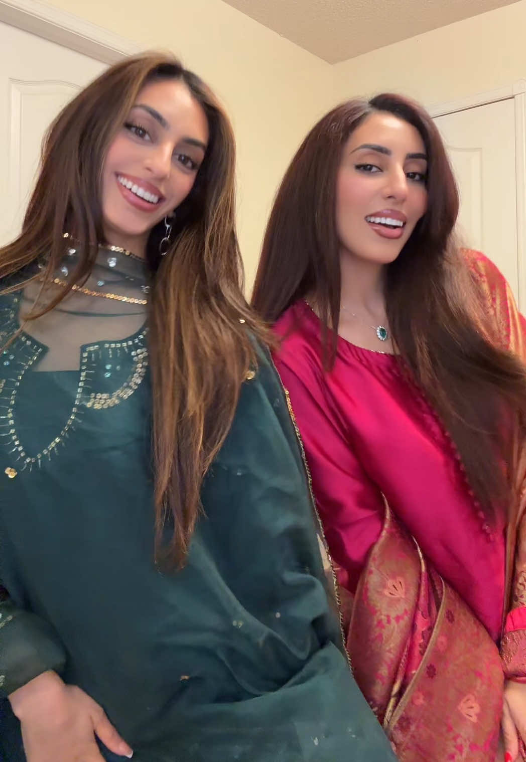 @Zaina Hussain