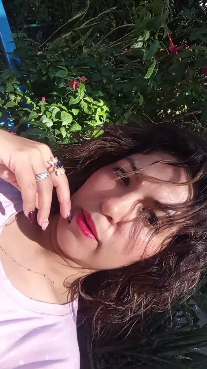 @Tania Fernandez