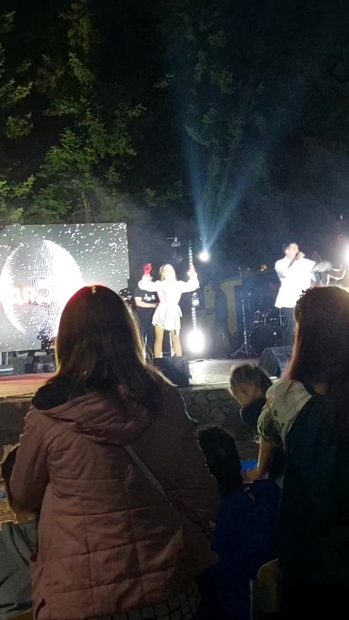 @Просто ... Оля