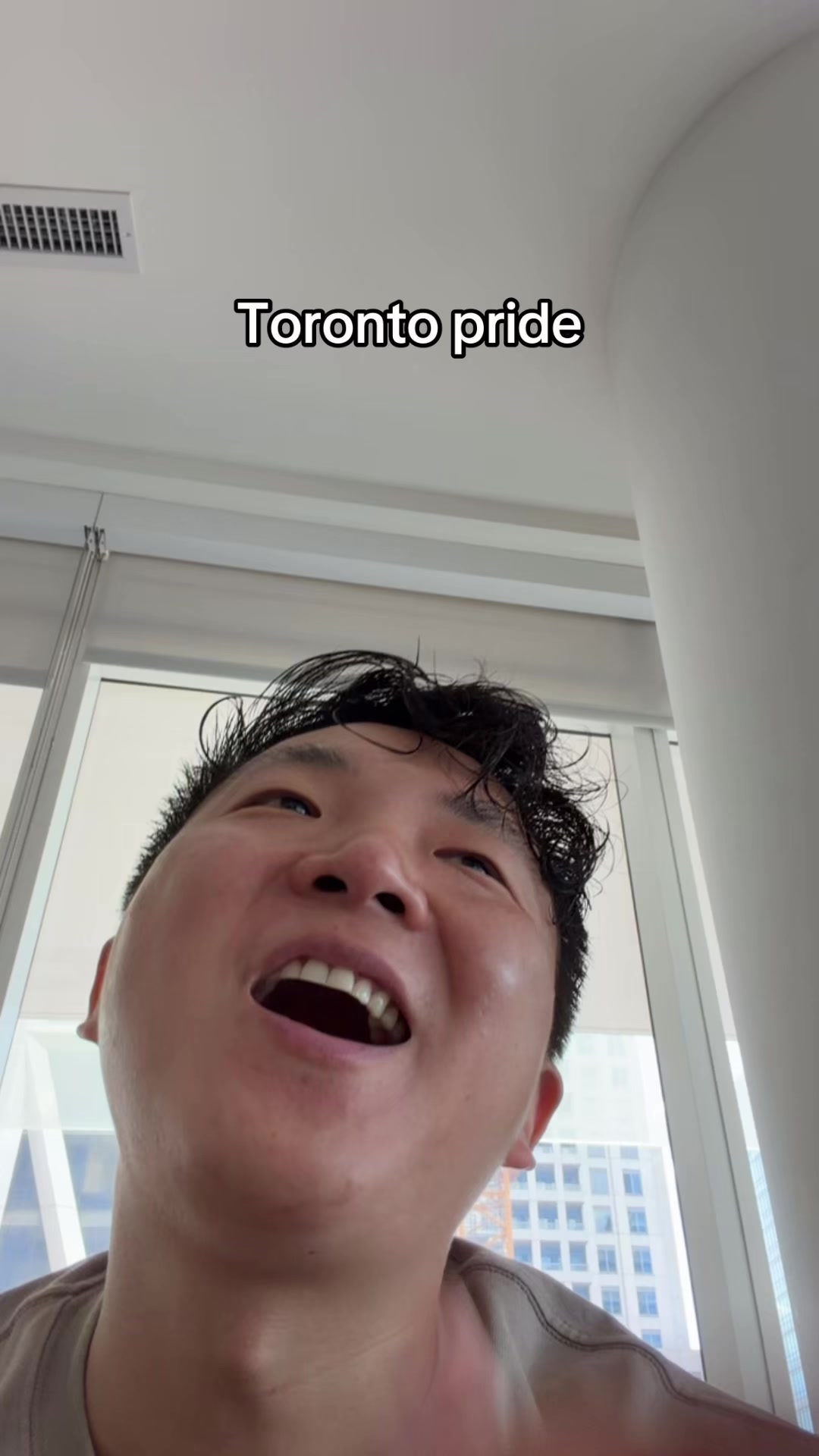 @Chris Zou