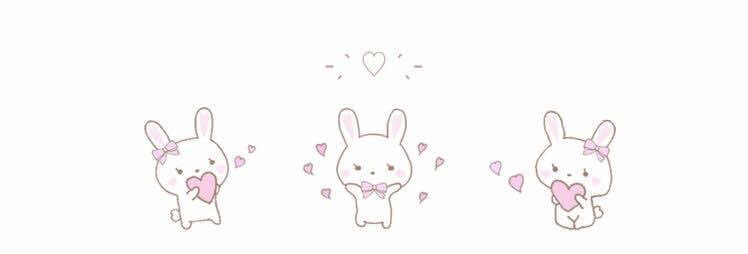 @૮꒰ ˶• ༝ •˶꒱ა