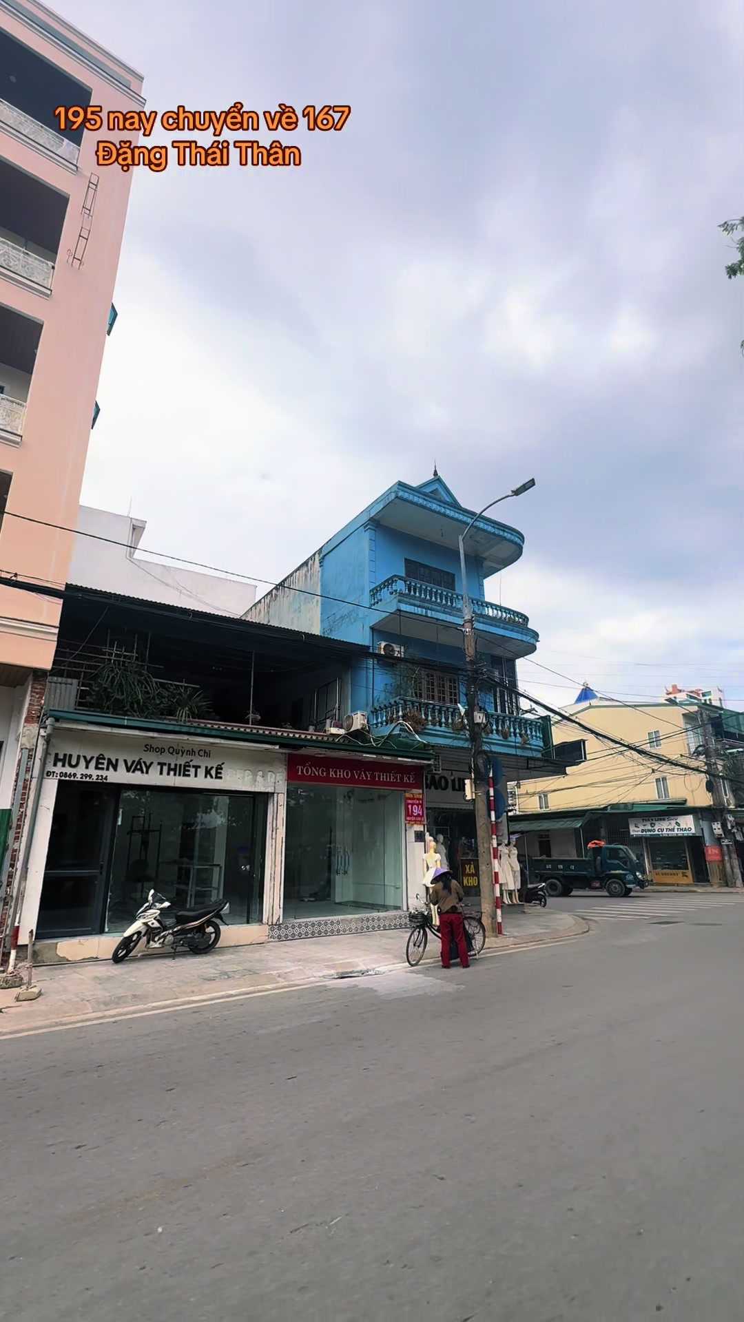 @Thai Anh Phuc