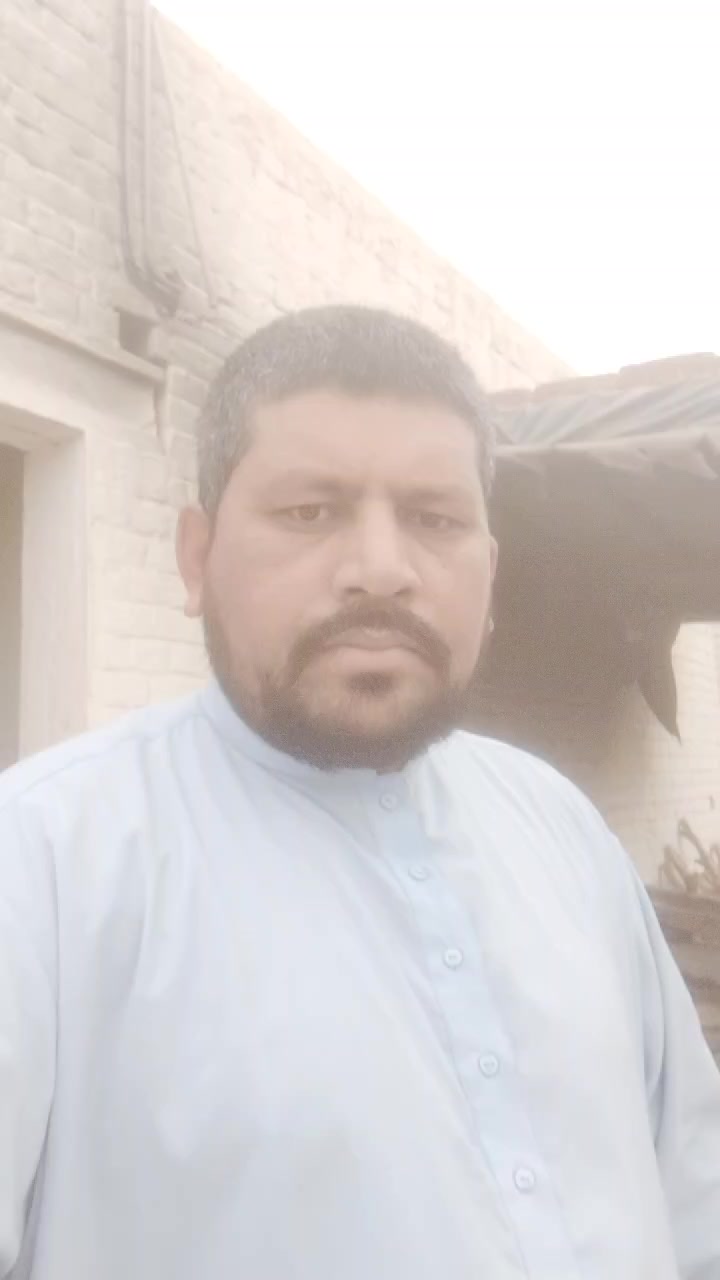 @asif117344