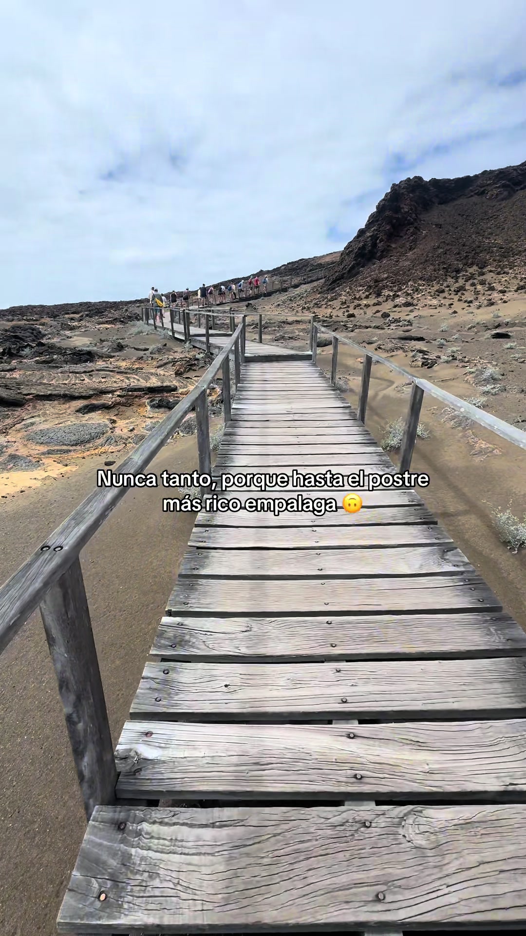 @Ly