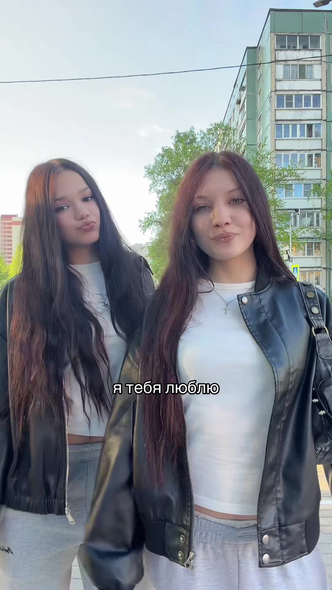 @ТГК:linnexx0
