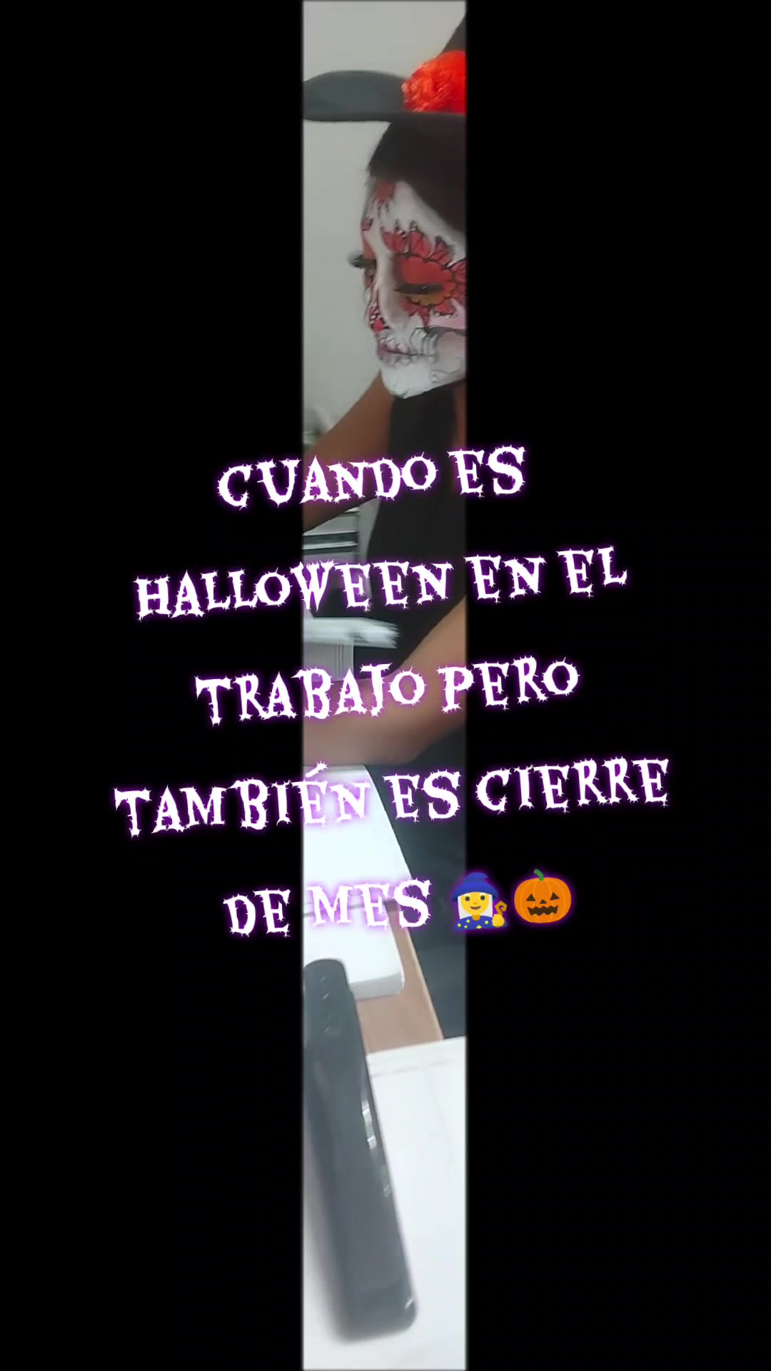 @Lizbeth Gallardo