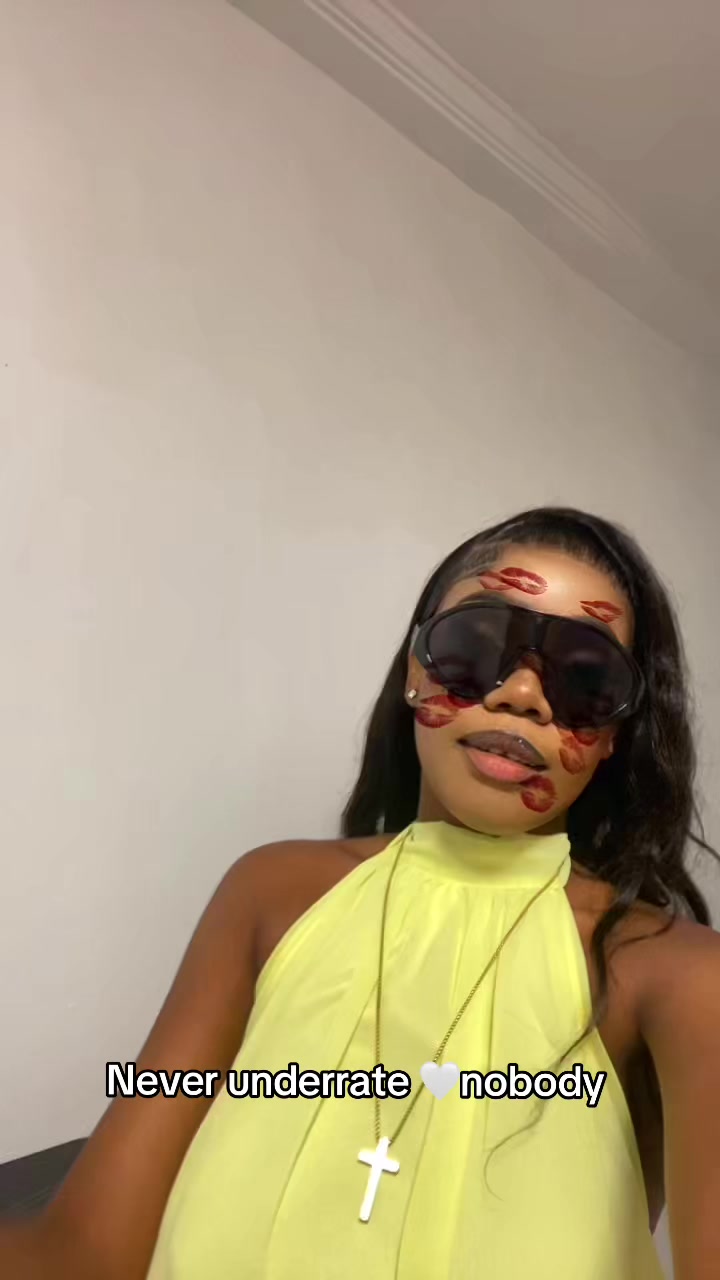 @GG ☠︎︎༒︎✞︎❤️🇱🇷
