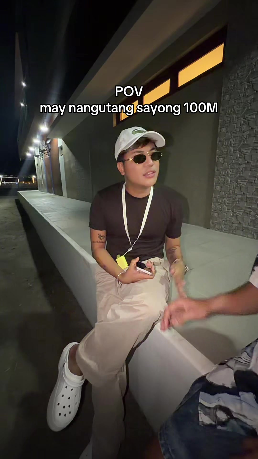 @daniel :)