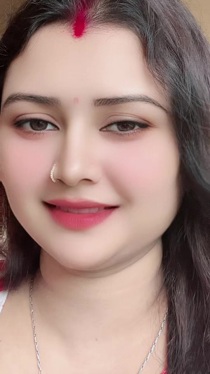 @sksanjana roy