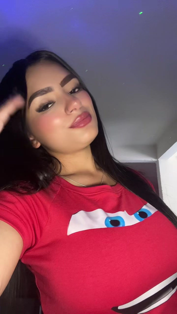 @Ana María🫦