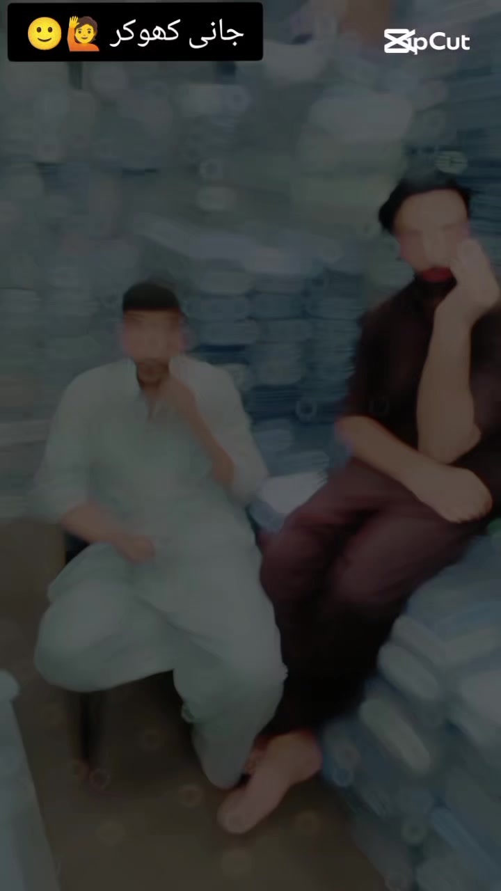 @ملکـᷛــᷡــᷥــᷜـــ جانی213 ɪͫ