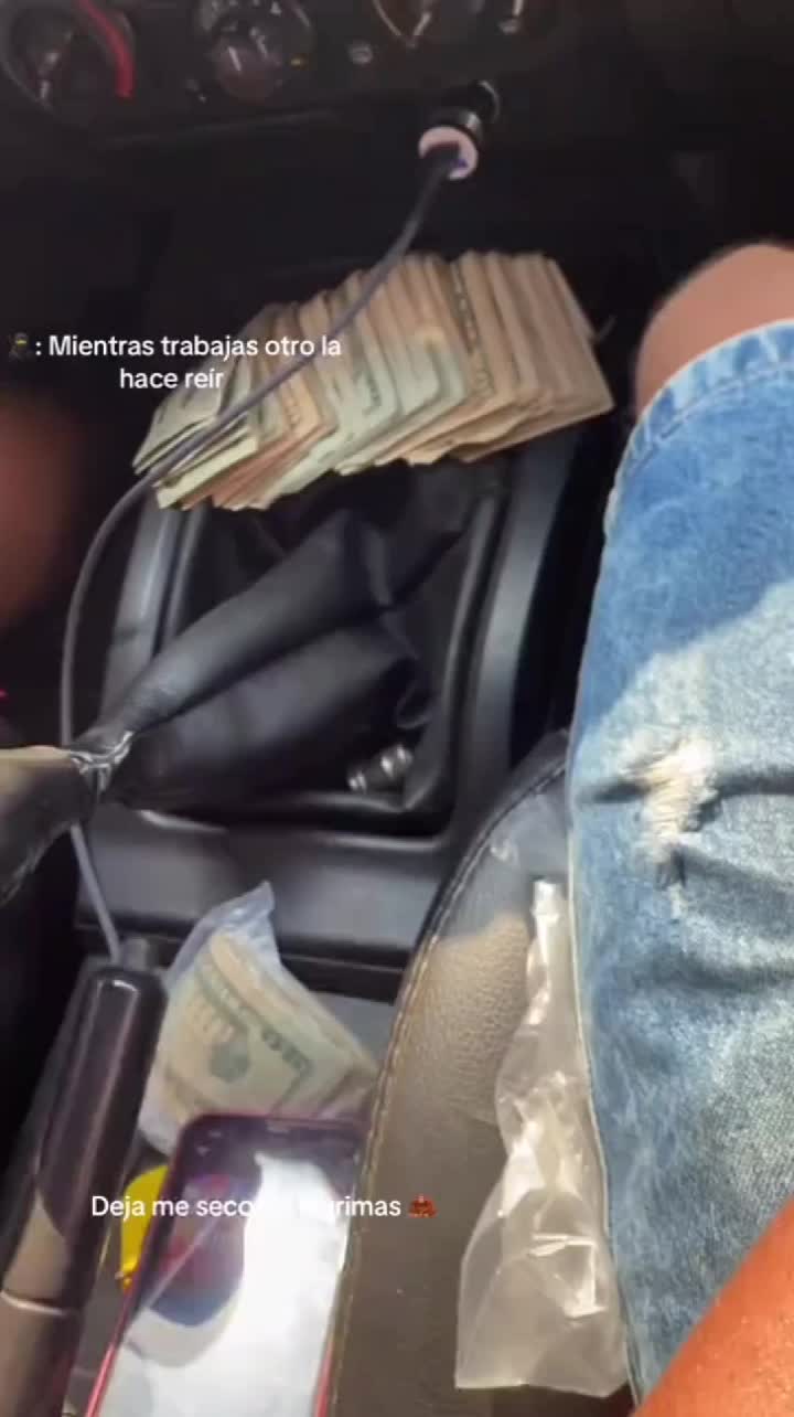 @creditos y lavafacil +593