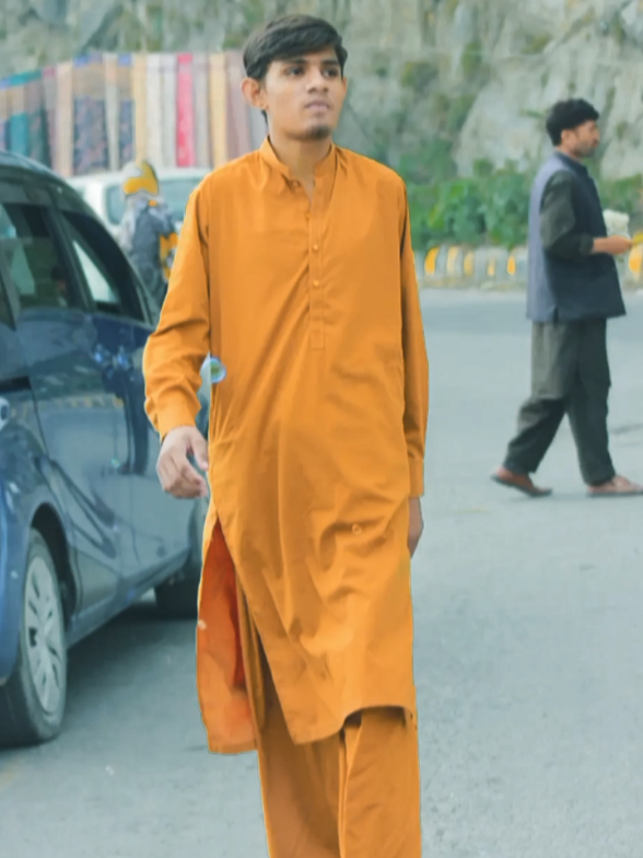 @Hasan. Qureshi😎