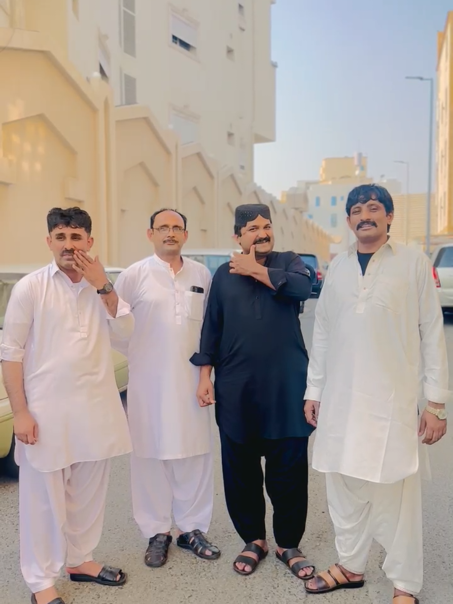@pardesi