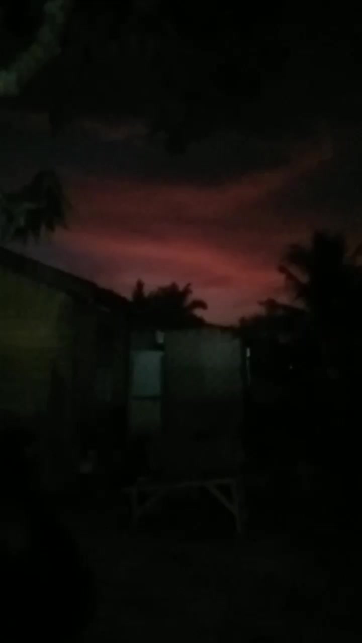 @arolll