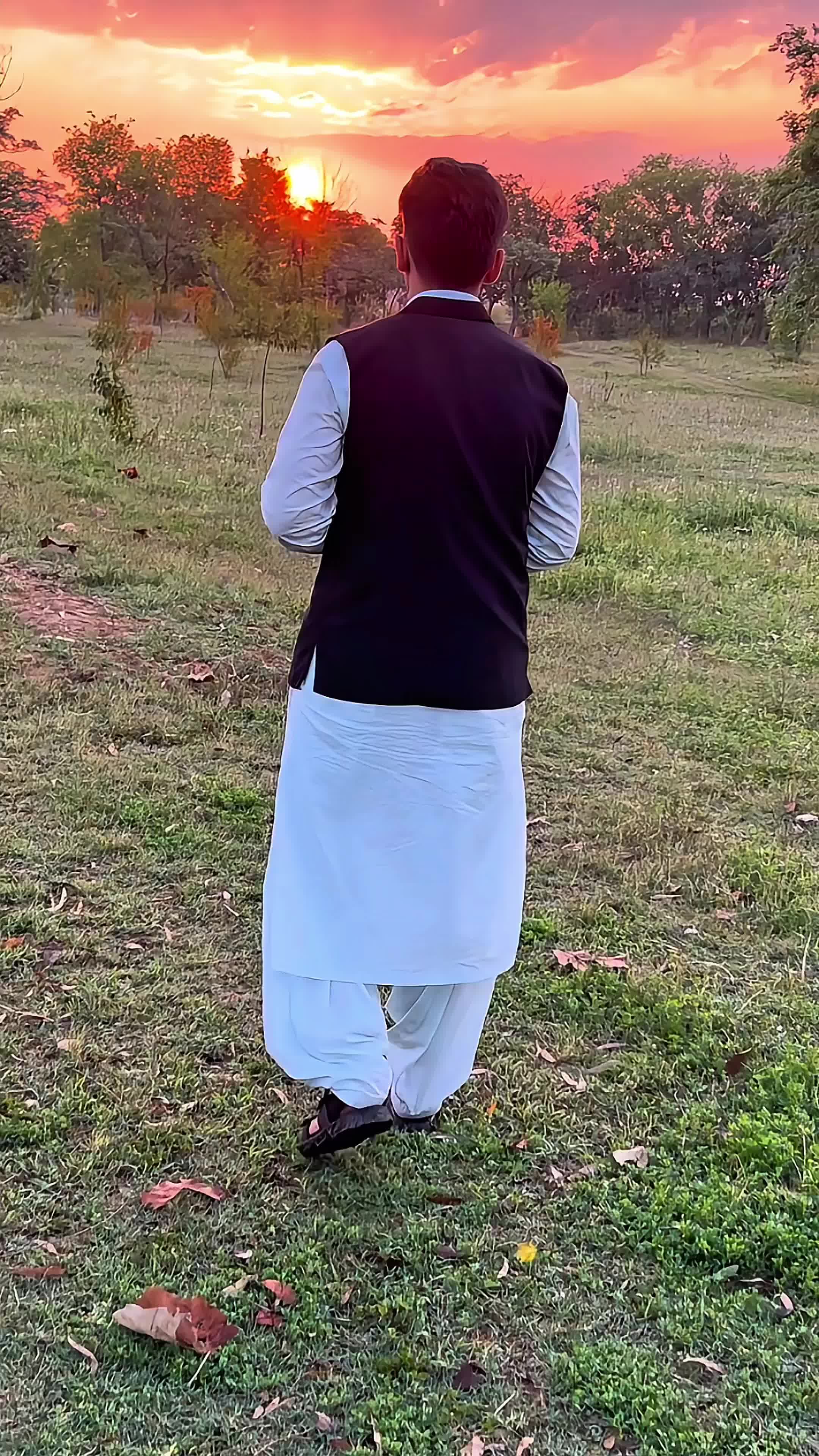 @🔥&lsquo; .🥀..SAIF..N👩&zwj;🦯