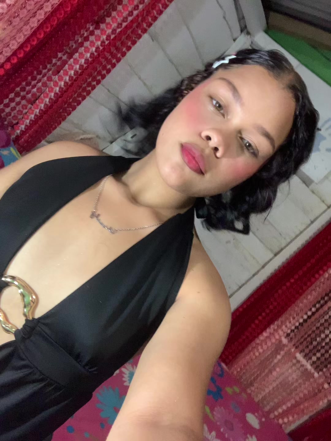@Mely 👸💜