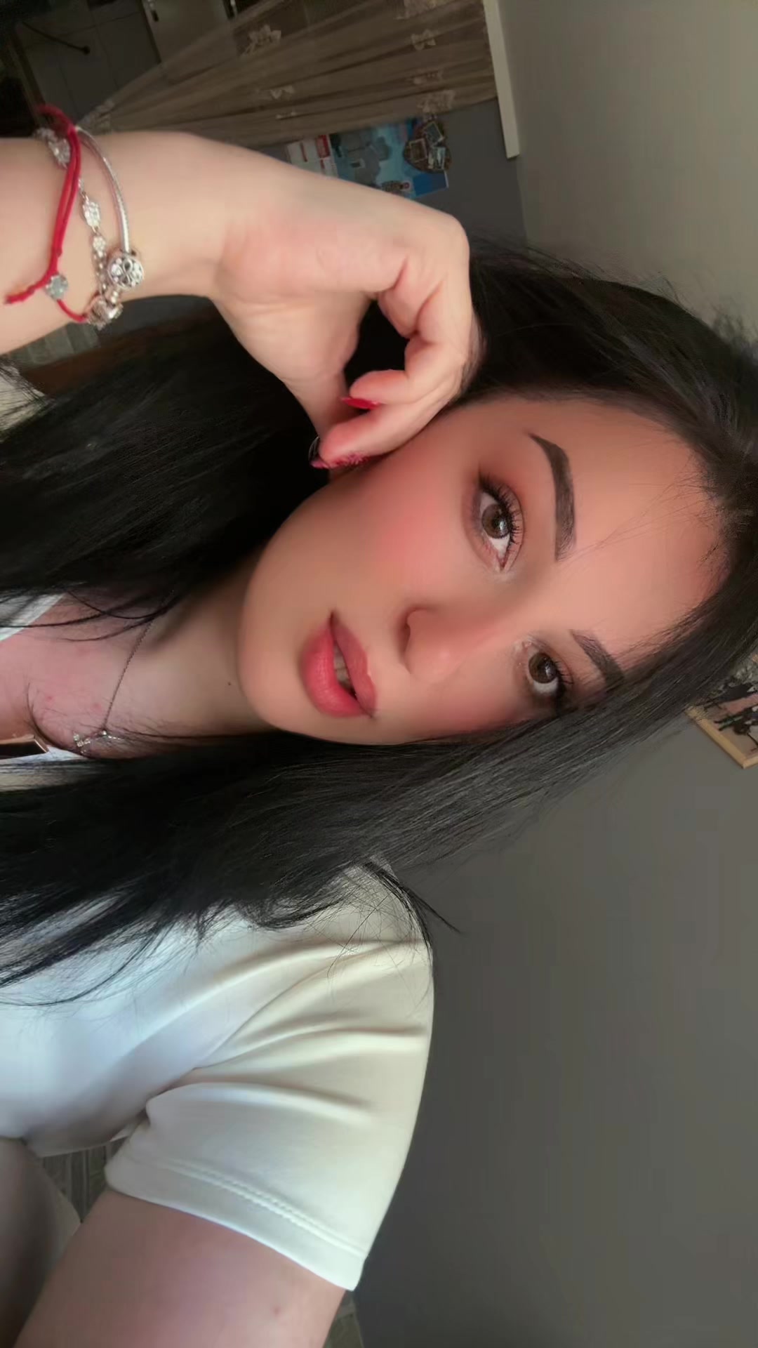 @𝕒𝕟𝕕𝕣𝕚𝕛𝕒𝕟𝕒🎀