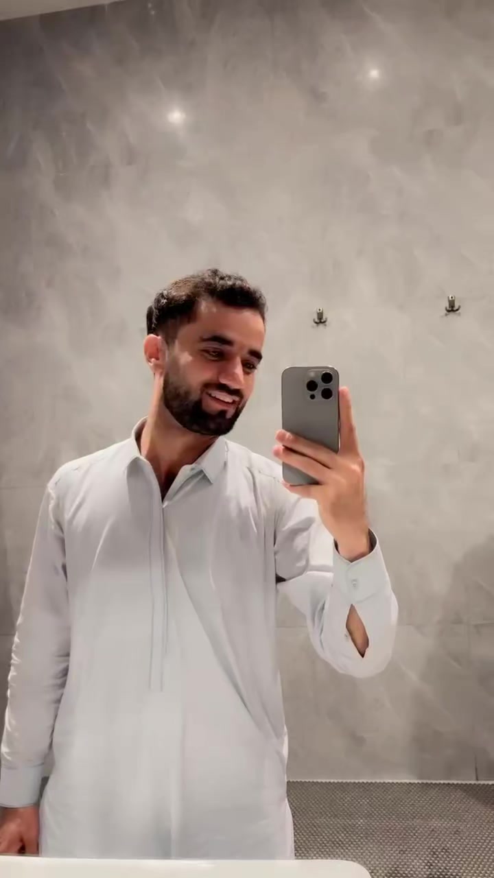 @YaseenOo