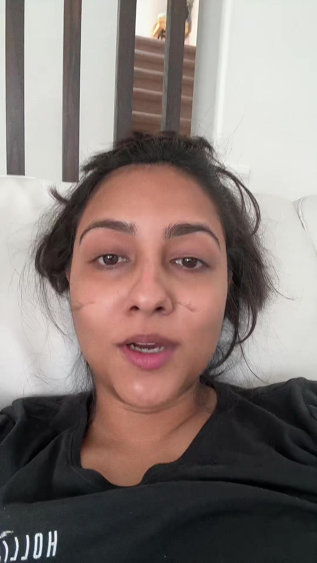 @Suvi Jain 🇨🇦