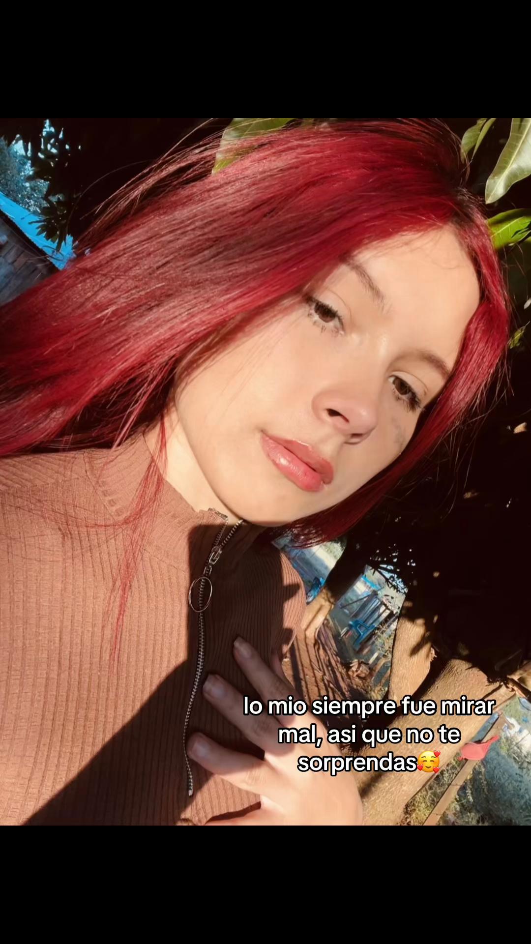 @Thamy 🦋