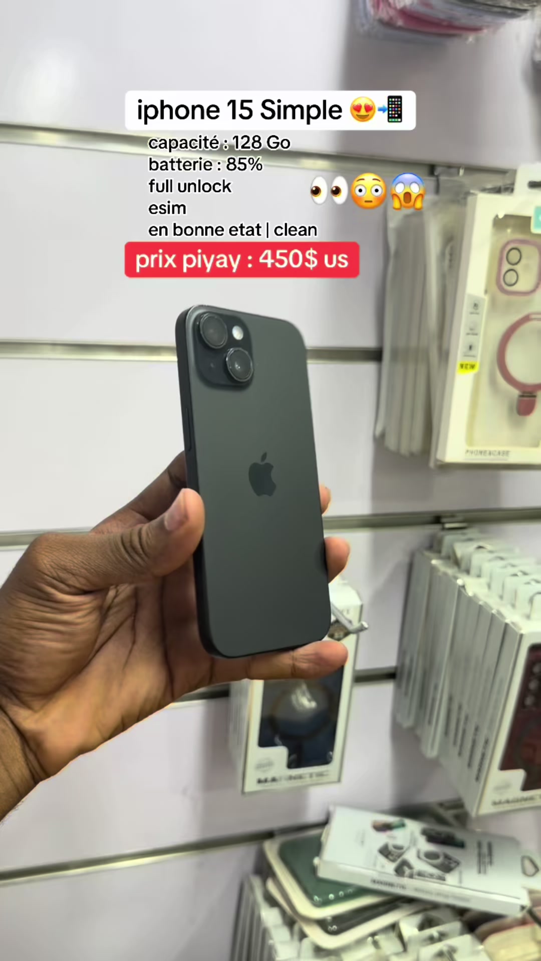 @Tbapple_haiti