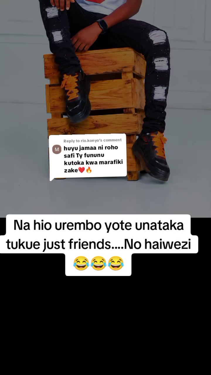 @MERU👑 LEGENDBOY👑