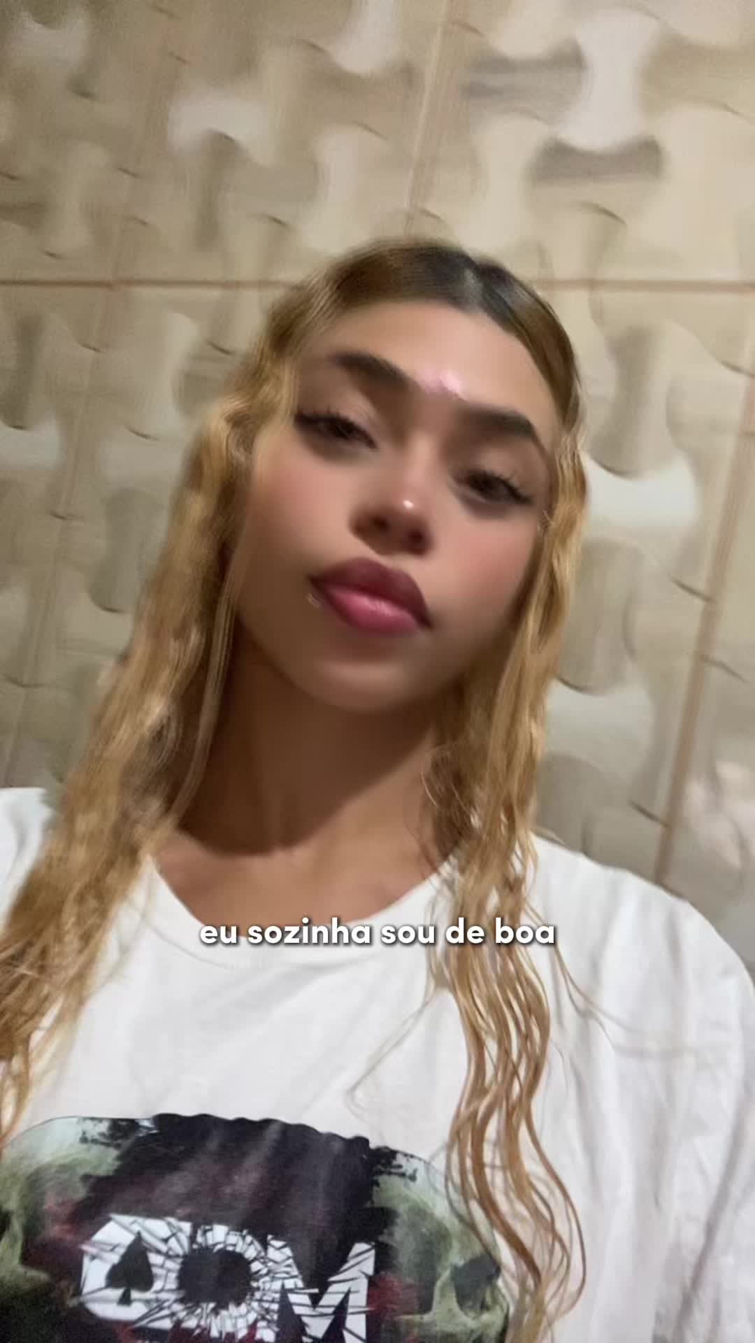 @Dancinhas__da_mimim