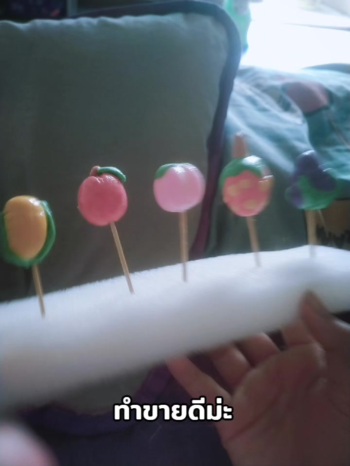 @นกฮูกแมว