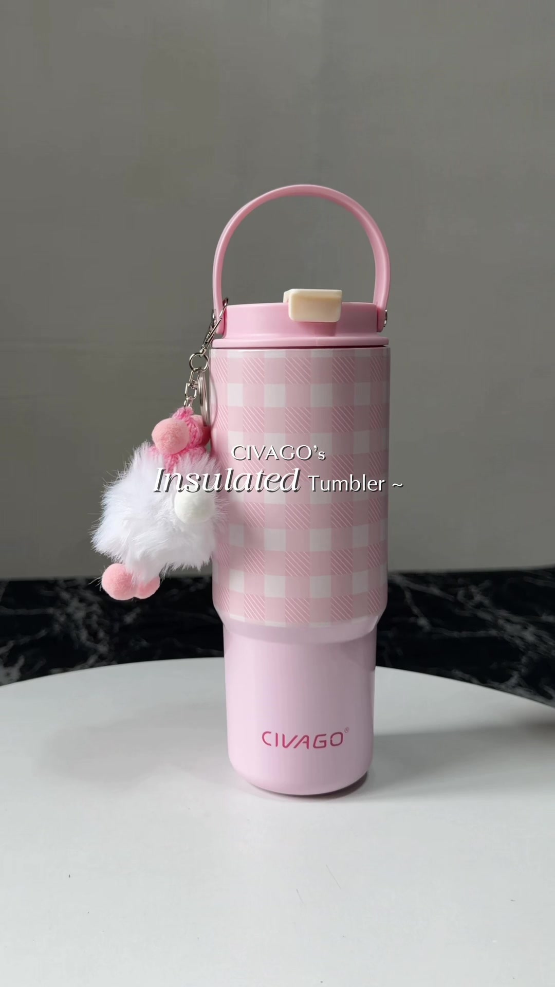 @Xero°