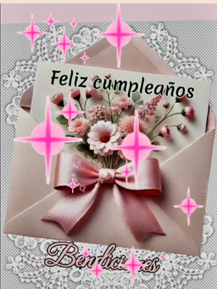 @patito6818