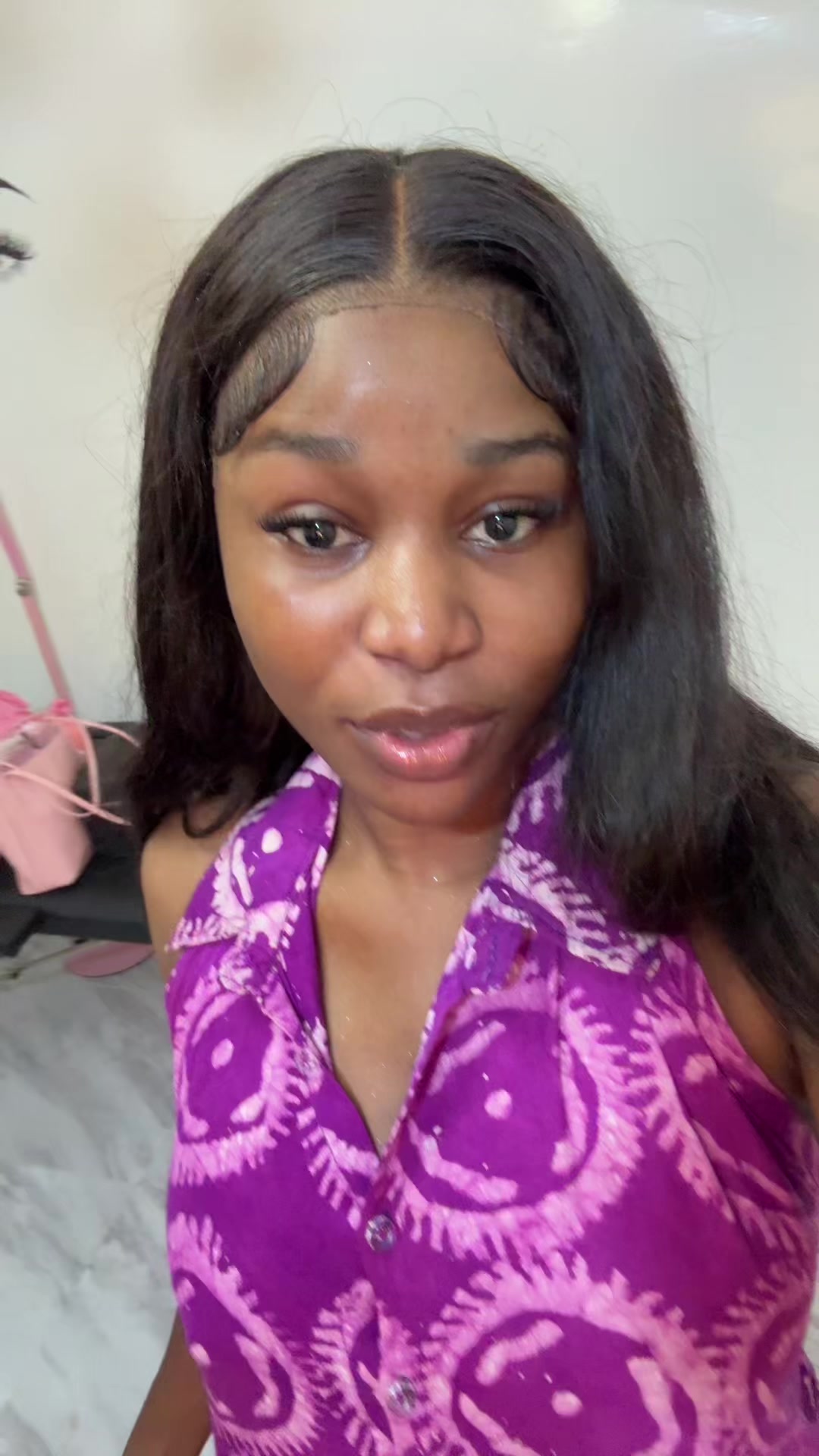 @Lashes of Blum 🤭🫶🏾