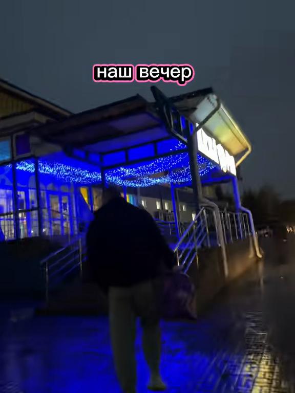 @ТГК: ВИКА ПИКА ♠️